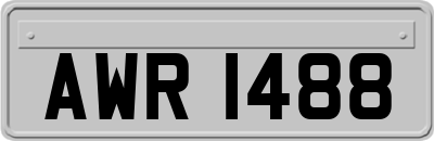 AWR1488