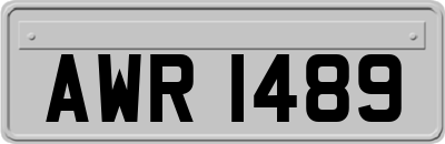 AWR1489