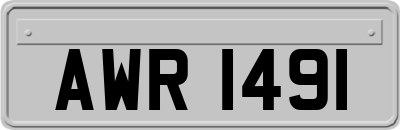 AWR1491