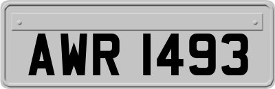 AWR1493