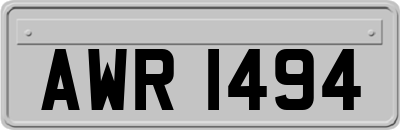 AWR1494