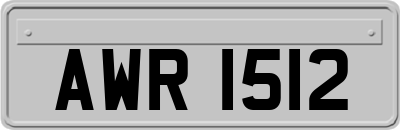 AWR1512