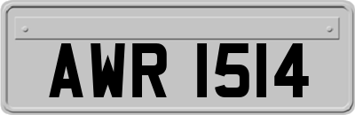 AWR1514