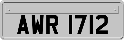AWR1712
