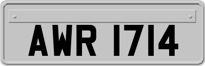 AWR1714