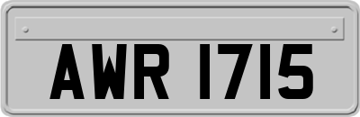 AWR1715