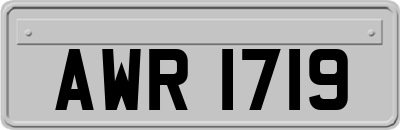 AWR1719