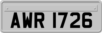 AWR1726