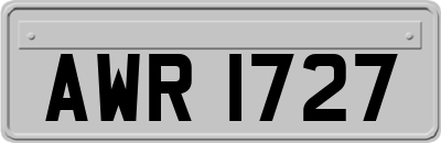 AWR1727
