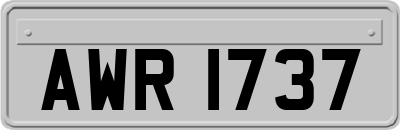 AWR1737