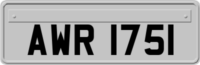 AWR1751