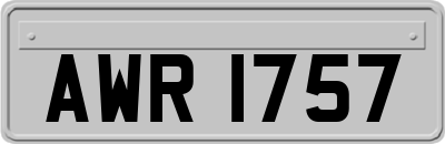 AWR1757