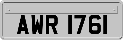 AWR1761