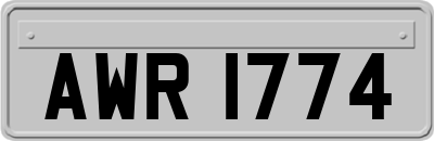 AWR1774