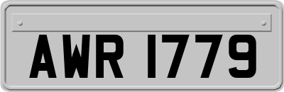AWR1779