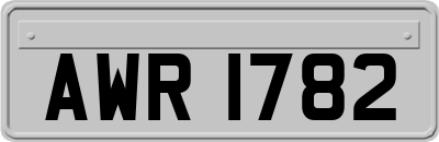 AWR1782