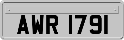 AWR1791