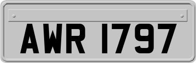 AWR1797