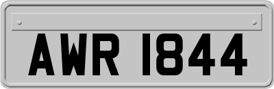 AWR1844