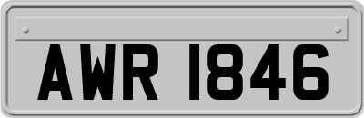 AWR1846