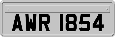 AWR1854