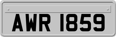 AWR1859