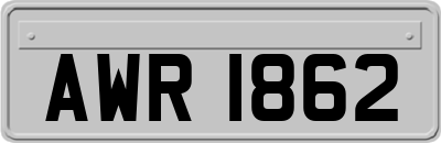 AWR1862