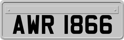 AWR1866
