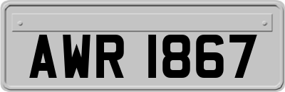 AWR1867