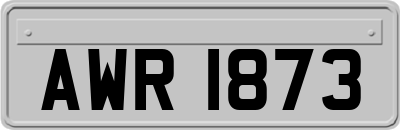 AWR1873