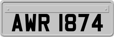 AWR1874