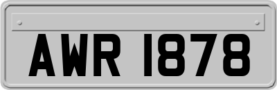 AWR1878