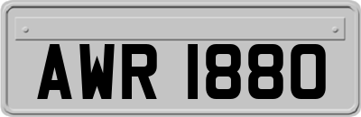AWR1880