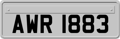 AWR1883