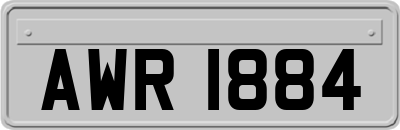AWR1884