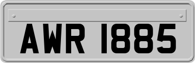 AWR1885