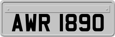 AWR1890