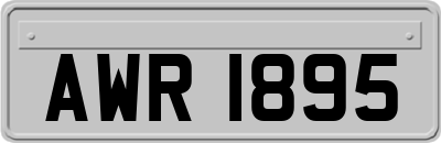 AWR1895