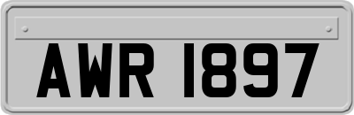 AWR1897