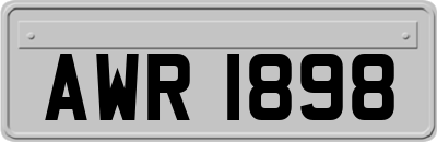 AWR1898