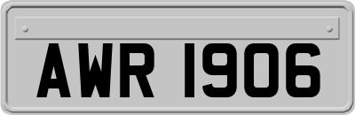 AWR1906