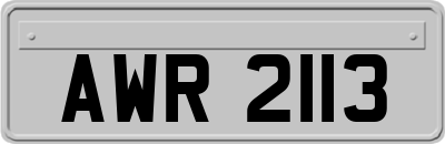 AWR2113