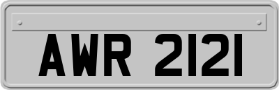 AWR2121