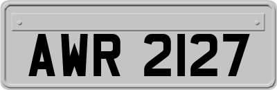 AWR2127