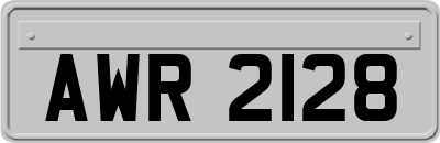 AWR2128