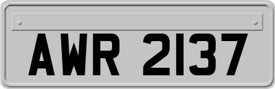 AWR2137