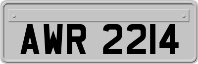 AWR2214
