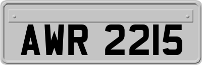 AWR2215
