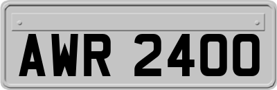 AWR2400
