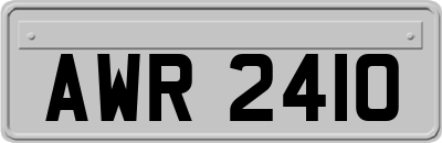 AWR2410